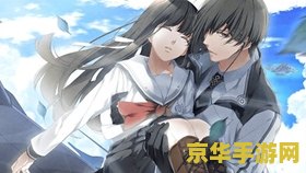 原神琴团长毕业面板 <h3>原神琴团长毕业面板深度解析</h3>