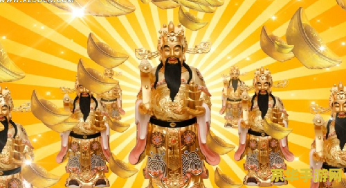 原神寻找供奉的六个供物 原神：寻找供奉的六个供物全攻略