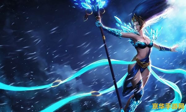 英雄联盟4kda算好吗 英雄联盟中4KDA表现分析