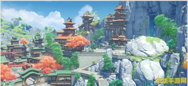 原神武器磐岩结绿图片 磐岩结绿:原神中的翠绿瑰宝,力量与优雅的化身 原神武器磐岩结绿图片 磐岩结绿:原神中的翠绿瑰宝,力量与优雅的化身