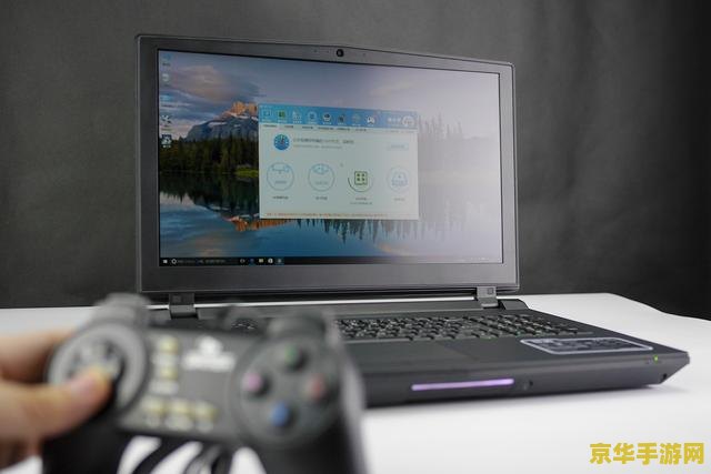 国际服原神电脑手机能玩吗 国际服原神：电脑与手机跨平台畅玩体验