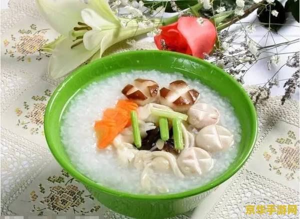 原神扣三丝食谱在哪获得 原神扣三丝食谱获取指南