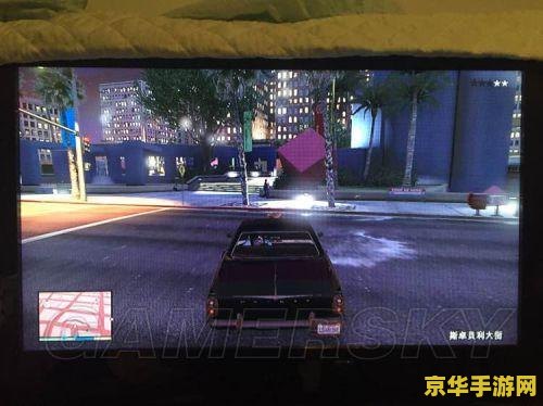 侠盗飞车密籍 侠盗飞车秘籍大揭秘