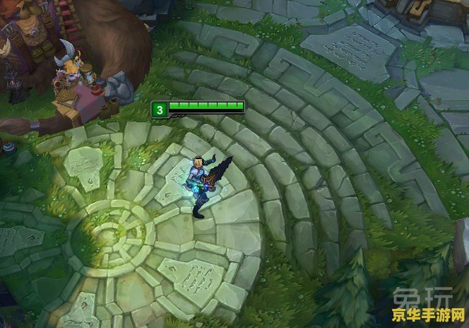 lol英雄联盟隐藏分标准 LOL英雄联盟隐藏分标准解析
