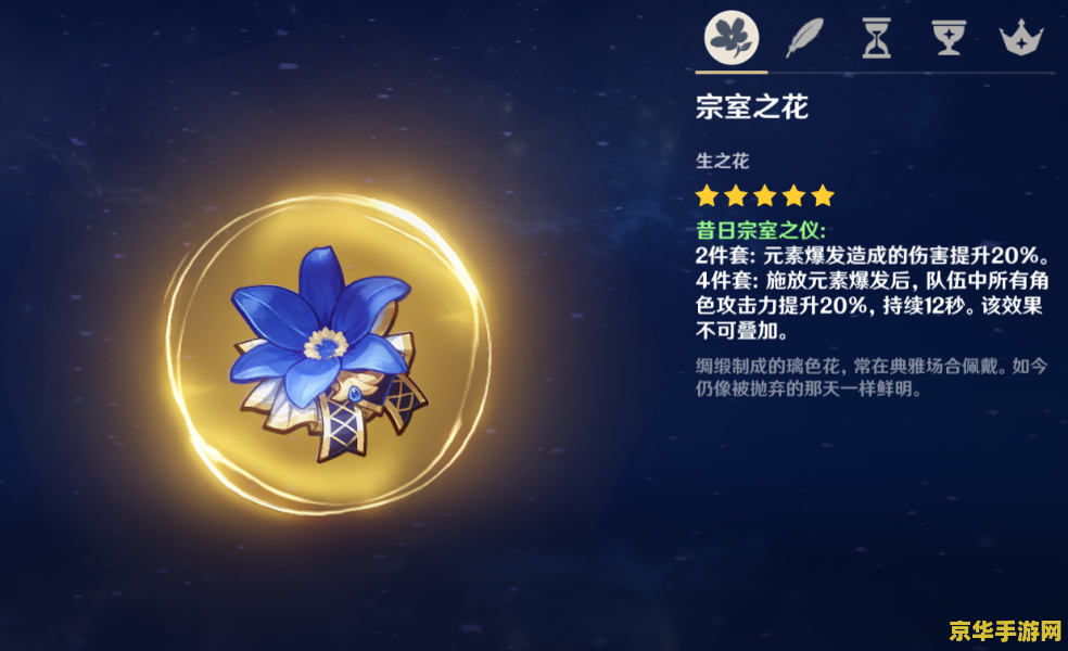 原神海灯节角色选哪个 原神海灯节角色选择指南