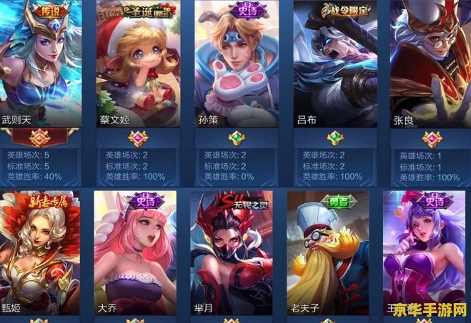 王者荣耀怎么领取5兽动作 王者荣耀：如何领取五神兽专属动作