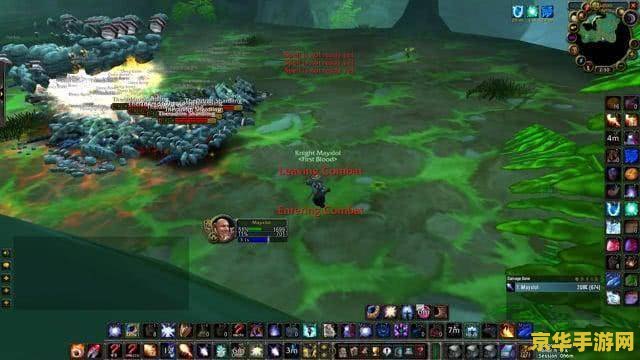 魔兽世界g币 魔兽世界G币:游戏经济体系中的硬通货 魔兽世界g币 魔兽世界G币:游戏经济体系中的硬通货