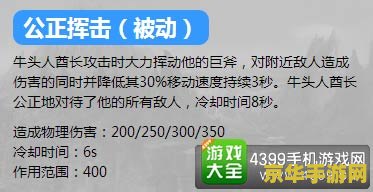 牛头人酋长加点 牛头人酋长加点策略深度解析