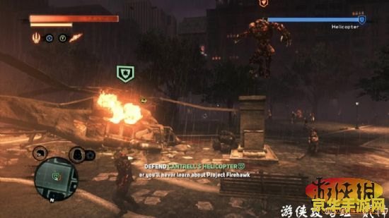 虐杀原形2秘密吸收 虐杀原形2：揭秘秘密吸收技能的深度解析