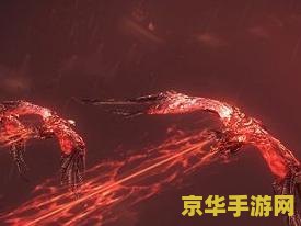 虐杀原形2秘密吸收 虐杀原形2：揭秘秘密吸收技能的深度解析