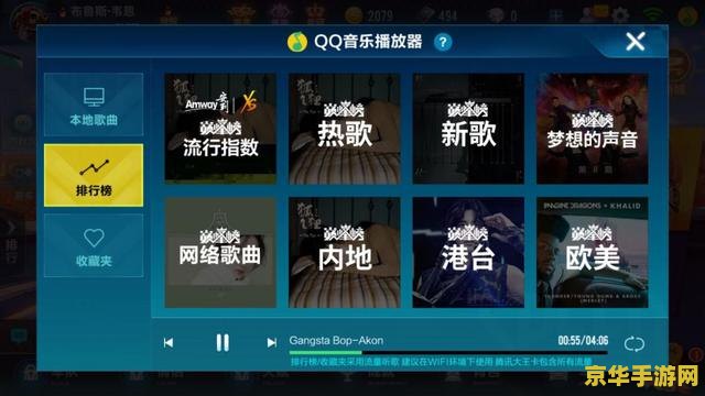 qq飞车穿墙挂 QQ飞车：穿墙挂现象深度剖析与游戏公平性探讨