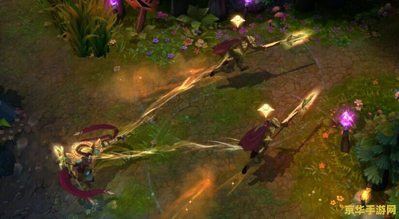 英雄联盟恕瑞玛有多少人 英雄联盟恕瑞玛的玩家数量与游戏魅力 英雄联盟恕瑞玛有多少人 英雄联盟恕瑞玛的玩家数量与游戏魅力