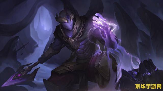 英雄联盟恕瑞玛有多少人 英雄联盟恕瑞玛的玩家数量与游戏魅力 英雄联盟恕瑞玛有多少人 英雄联盟恕瑞玛的玩家数量与游戏魅力