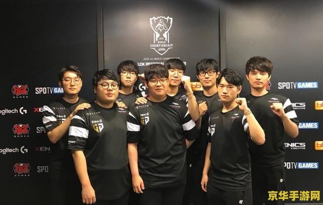 英雄联盟afs战队微博 AFS战队官方微博:电竞荣耀,逐梦S赛新篇章 英雄联盟afs战队微博 AFS战队官方微博:电竞荣耀,逐梦S赛新篇章