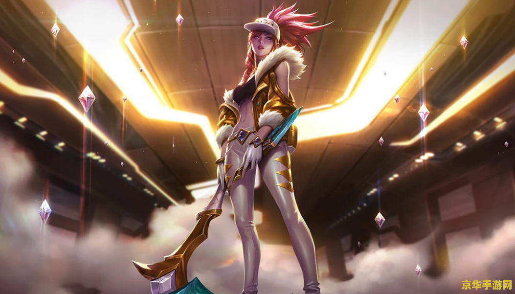 英雄联盟红色头发的英雄 英雄联盟中的红色头发英雄:烈焰与剑舞的交织 英雄联盟红色头发的英雄 英雄联盟中的红色头发英雄:烈焰与剑舞的交织