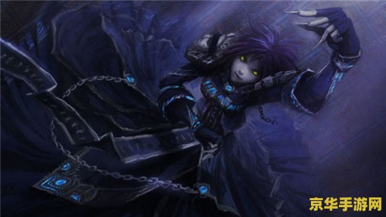 魔兽世界法师输出手法 魔兽世界法师输出手法深度解析