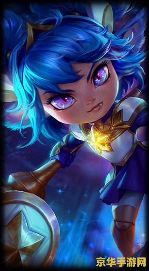 英雄联盟皮肤卡 英雄联盟：探索独特魅力的皮肤宇宙