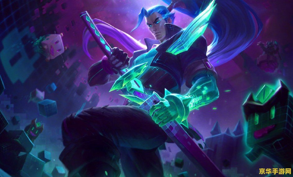 英雄联盟皮肤卡 英雄联盟：探索独特魅力的皮肤宇宙