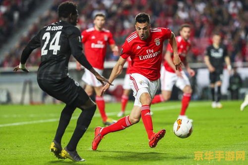 实况足球2013最佳阵容 实况足球2013最佳阵容解析
