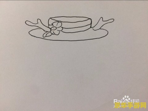 王者荣耀孙策的狗怎么画 王者荣耀孙策的“浪浪”狗绘制指南