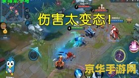 王者荣耀局内对话怎么查看 王者荣耀局内对话查看方法