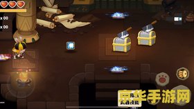 大冲锋bug 大冲锋中的Bug问题及其影响分析
