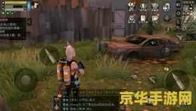 大冲锋bug 大冲锋中的Bug问题及其影响分析