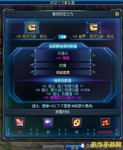 dnf金币使用限制 DNF金币使用限制详解