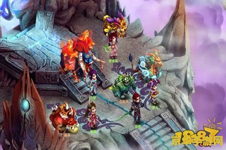 梦幻诛仙试炼任务奖励 &lt;h3&gt;梦幻诛仙试炼任务：解锁丰厚奖励的奇幻之旅&lt;/h3&gt;