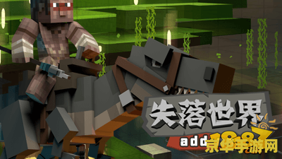 我的世界天骐 我的世界天骐：探索无限创意与冒险的奇妙之旅