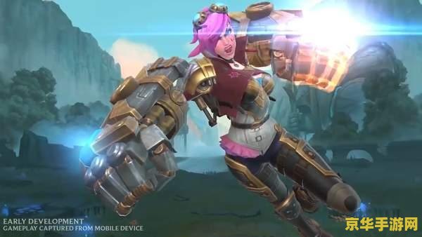 英雄联盟十周年纪念安妮皮肤 <h3>英雄联盟十周年庆典：限定版安妮“炽焰之心”皮肤深度解析</h3>