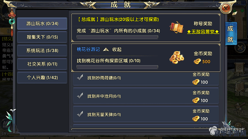 富甲天下2秘籍 富甲天下2深度攻略与秘籍揭秘
