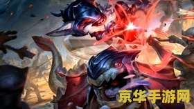 英雄联盟克烈价格 英雄联盟克烈价格及皮肤分析