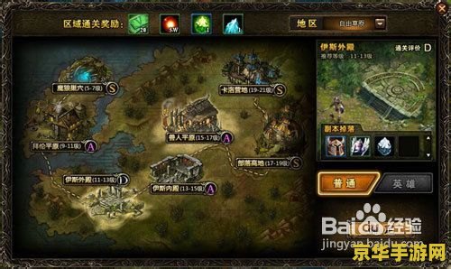 原神风魔龙可以用浓缩树脂吗 原神风魔龙副本与浓缩树脂的使用限制