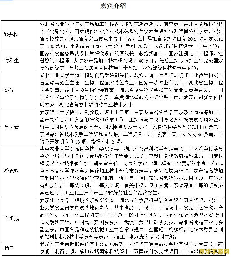 原神怎么进行3次食品加工 原神如何进行3次食品加工