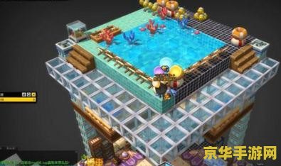 冒险岛地图大全 冒险岛地图大全：探索奇幻世界的每一个角落