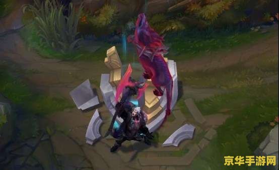 英雄联盟诺手勇敢的心多少钱 英雄联盟诺手勇敢的心皮肤价格及游戏分析 英雄联盟诺手勇敢的心多少钱 英雄联盟诺手勇敢的心皮肤价格及游戏分析