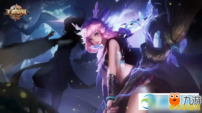 王者荣耀Vulkan版怎么 王者荣耀Vulkan版深度解析：性能提升与游戏体验革新