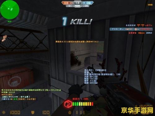 csol狂暴蒸汽 CSOL狂暴蒸汽：蒸汽时代的终极火力盛宴