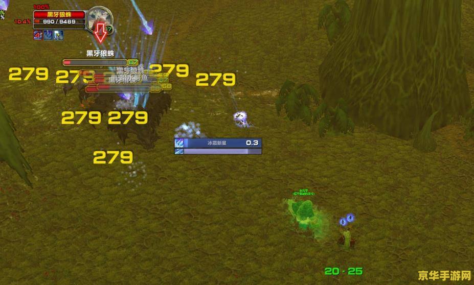 wow怎么赚钱 魔兽世界：高效赚钱策略解析