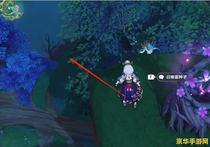 原神魔弹射手成就怎么做 原神魔弹射手成就解锁攻略