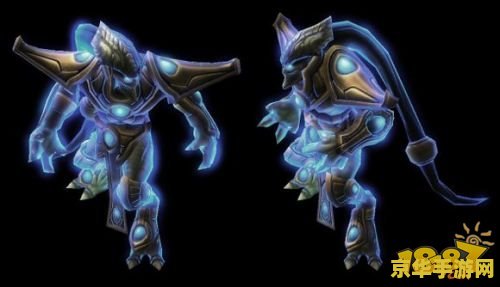 魔兽1.25补丁 魔兽1.25补丁深度解析：游戏平衡性调整与玩家体验优化