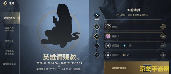 2022英雄联盟手游专用手机 2022英雄联盟手游极致体验：专属手机深度解析