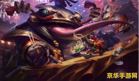英雄联盟无限火力为啥不一直开 英雄联盟无限火力为何不一直开放