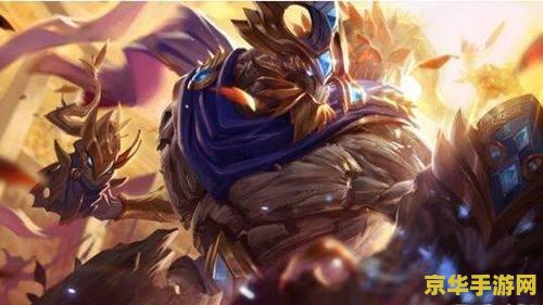 英雄联盟无限火力开始了么 &lt;h3&gt;英雄联盟无限火力模式盛大开启！&lt;/h3&gt;
