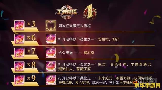 王者荣耀新春碎片怎么兑换啊 王者荣耀新春碎片兑换指南