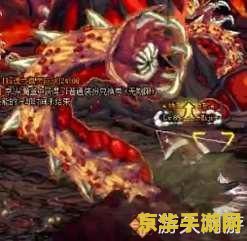 dnf搞笑图片 DNF搞笑瞬间：勇士们的欢乐日常