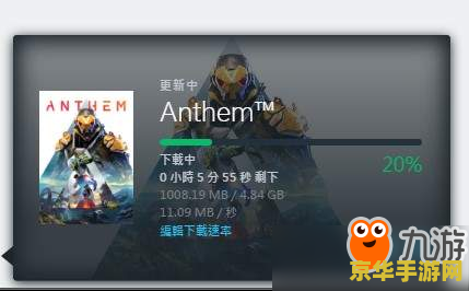 热血无赖手柄补丁 热血无赖：手柄优化补丁深度解析