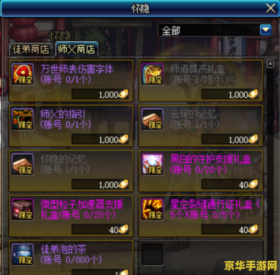 dnf胜利的证明有什么用 DNF胜利的证明：荣耀与奖励的双重价值