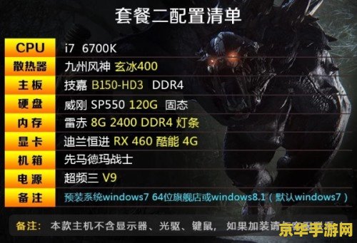 电脑的英雄联盟怎么玩 电脑版英雄联盟入门指南